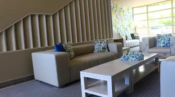The Lince Nordeste Country and Nature Hotel