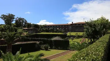 The Lince Nordeste Country and Nature Hotel