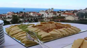 The Lince Nordeste Country and Nature Hotel