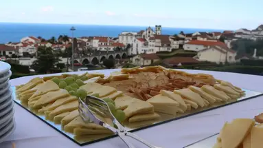 The Lince Nordeste Country and Nature Hotel