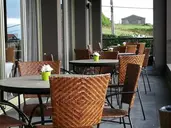 The Lince Nordeste Country and Nature Hotel