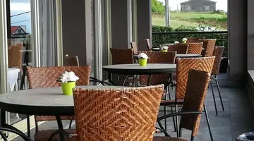 The Lince Nordeste Country and Nature Hotel