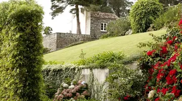The Lince Nordeste Country and Nature Hotel