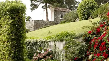 The Lince Nordeste Country and Nature Hotel