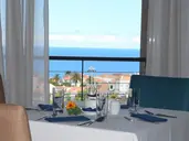 The Lince Nordeste Country and Nature Hotel