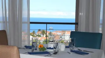 The Lince Nordeste Country and Nature Hotel