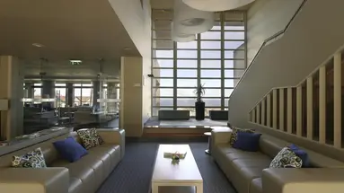 The Lince Nordeste Country and Nature Hotel