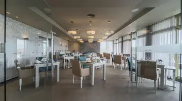 The Lince Nordeste Country and Nature Hotel