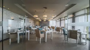 The Lince Nordeste Country and Nature Hotel