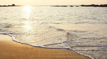 THE LITTLE SHORE KHAO LAK BY KATATHANI