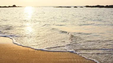 THE LITTLE SHORE KHAO LAK BY KATATHANI