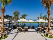 THE LITTLE SHORE KHAO LAK BY KATATHANI