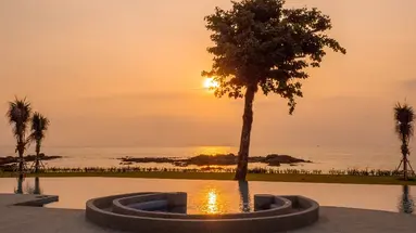 THE LITTLE SHORE KHAO LAK BY KATATHANI