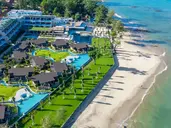 THE LITTLE SHORE KHAO LAK BY KATATHANI