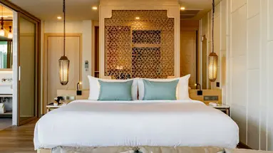 THE LITTLE SHORE KHAO LAK BY KATATHANI