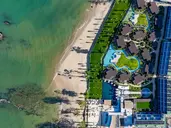 THE LITTLE SHORE KHAO LAK BY KATATHANI