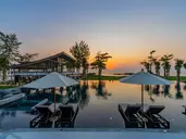 THE LITTLE SHORE KHAO LAK BY KATATHANI