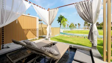 THE LITTLE SHORE KHAO LAK BY KATATHANI
