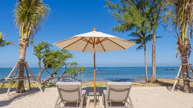THE LITTLE SHORE KHAO LAK BY KATATHANI