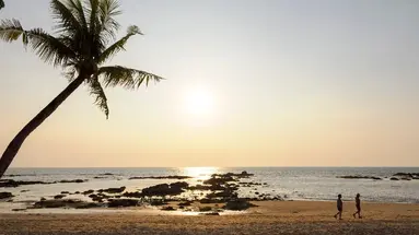 THE LITTLE SHORE KHAO LAK BY KATATHANI