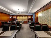 The London Boutique Hotel