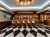 The London Boutique Hotel