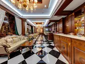 The London Boutique Hotel