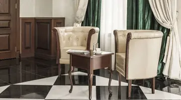 The London Boutique Hotel