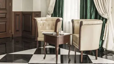 The London Boutique Hotel