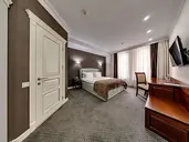 The London Boutique Hotel