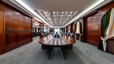 The London Boutique Hotel