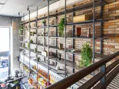 The Londoner Hotel Sliema