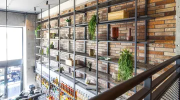 The Londoner Hotel Sliema