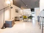 The Londoner Hotel Sliema