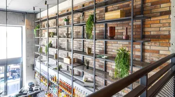 The Londoner Hotel Sliema