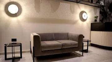 The Londoner Hotel Sliema