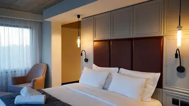 The Londoner Hotel Sliema
