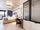 The Londoner Hotel Sliema