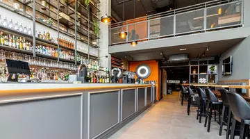 The Londoner Hotel Sliema
