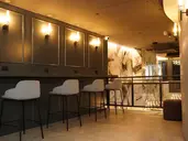 The Londoner Hotel Sliema