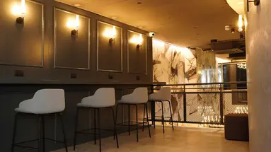 The Londoner Hotel Sliema
