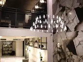 The Londoner Hotel Sliema