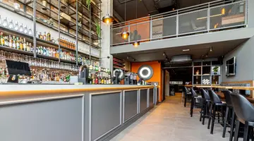 The Londoner Hotel Sliema