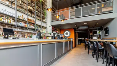 The Londoner Hotel Sliema