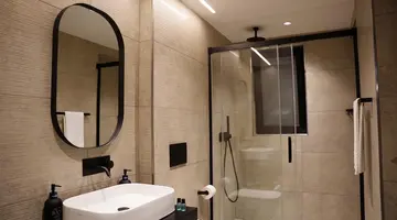 The Londoner Hotel Sliema