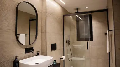 The Londoner Hotel Sliema