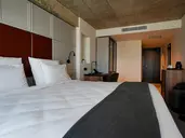 The Londoner Hotel Sliema