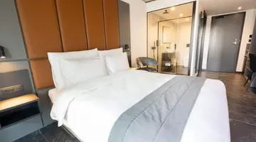 The Londoner Hotel Sliema