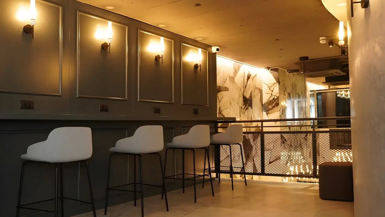 The Londoner Hotel Sliema