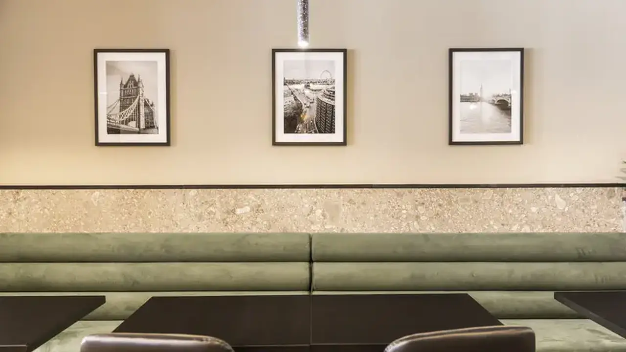 The Londoner Hotel St. Julian's